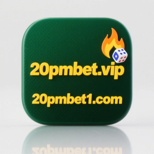 20pmbet.vip