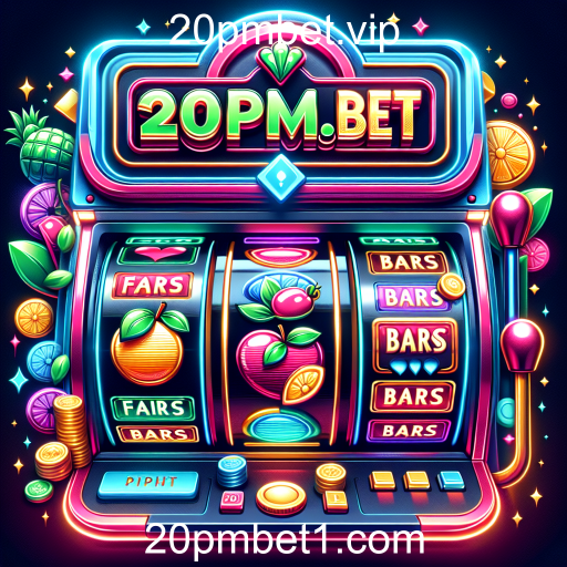 20pmbet.vip